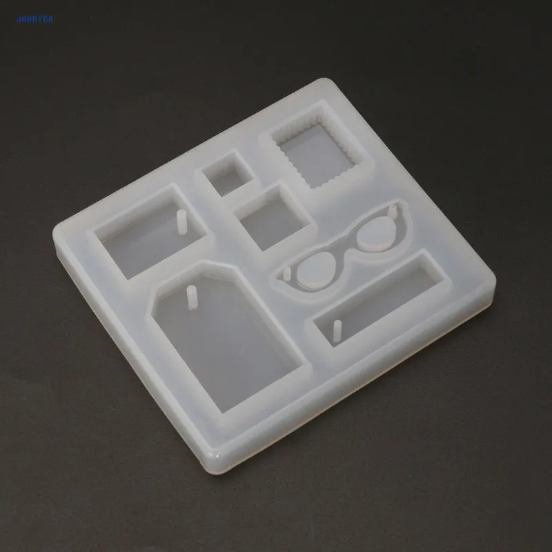 2SS301428-D