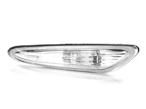 s-l500 (2)