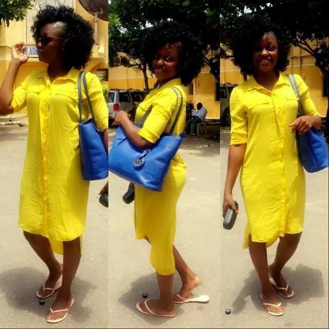 

Women Yellow Shirt Streetwear Long Style Women Solid Blouse Hot Party Club Blusas Shirt XM127