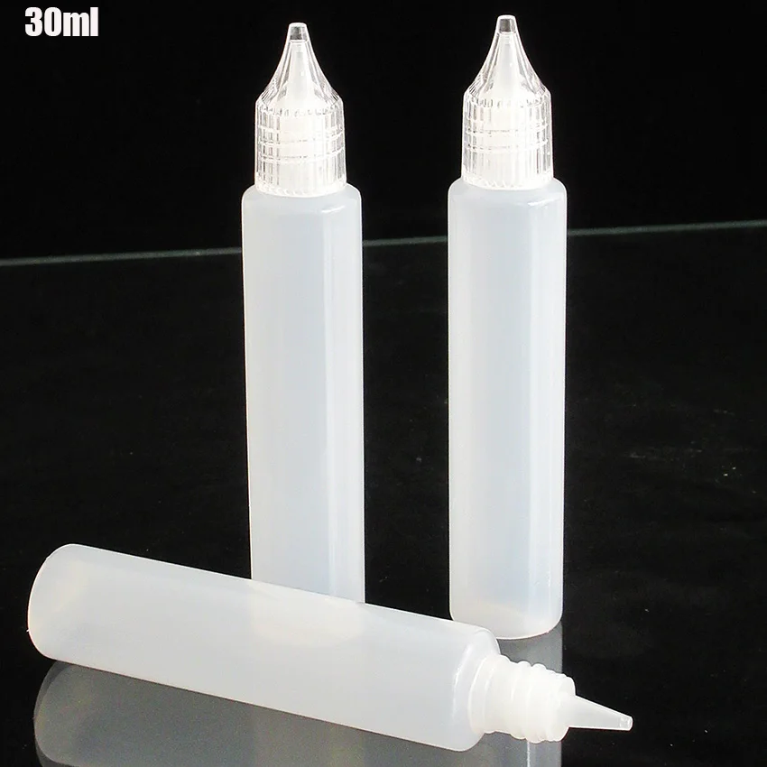 30ml 3