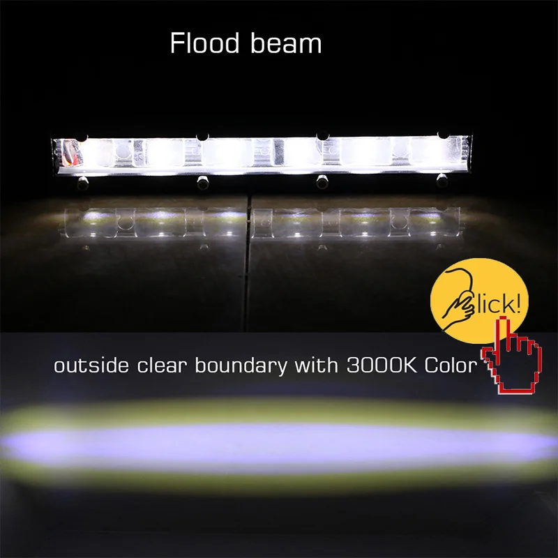 Flood 8
