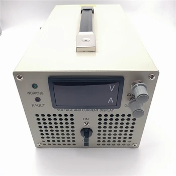 

2000W Switching Power Supply 0-12V 24V 27V 36V 48V 50V 60V 70V 80V 90V 100V 110V 220V 300V 400V Voltage adjustable power supply