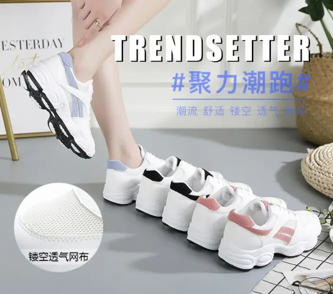 QQ图片20190423205232
