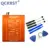 Qckbst BOPKX100 Батарея для HTC Desire 626 d626w d626t 626 г 626 S D262W D262D A32 3000 мАч высокое Ёмкость телефон литий-ионных батарей