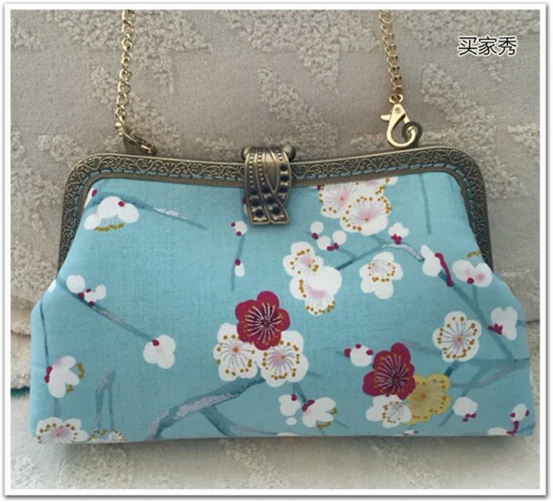 Металлическая рамка для монет и кошелька 20 см|purse frame|metal purse framepurse frame handle |