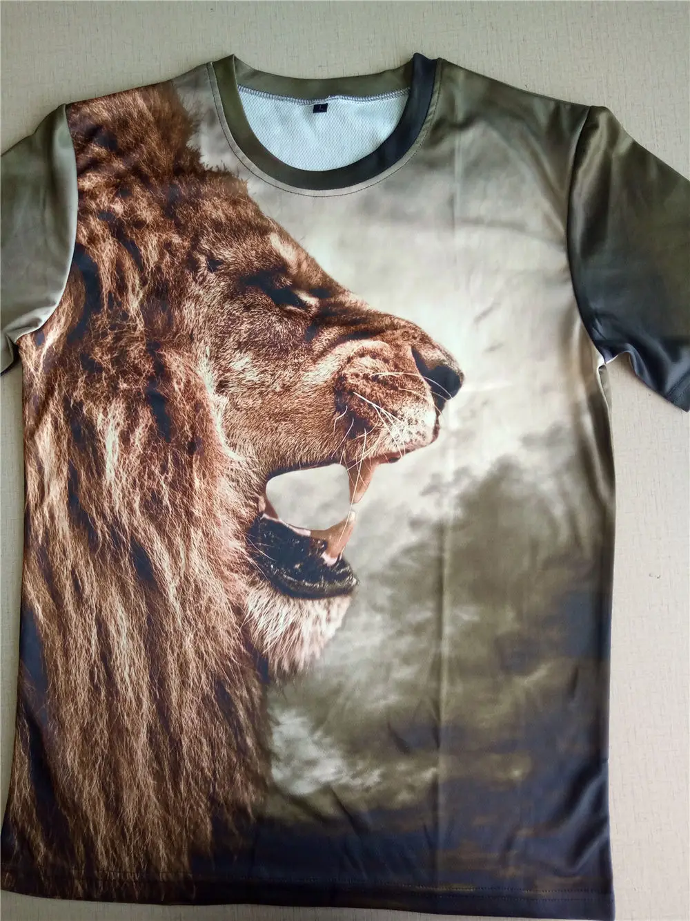 aeProduct.getSubject()