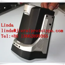 ЧПУ компаний, производящих прототипов для оптовых