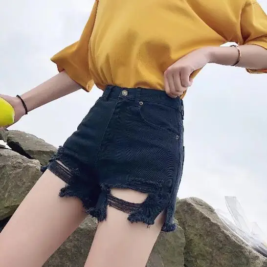 QQ20180527110023