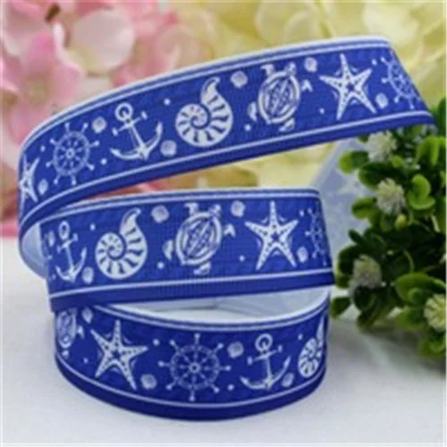 1642612-22MM-Marine-style-Printed-grosgrain-ribbon-DIY-handmadeHair-accessories-Material-wedding-gift-wrap.jpg_200x200