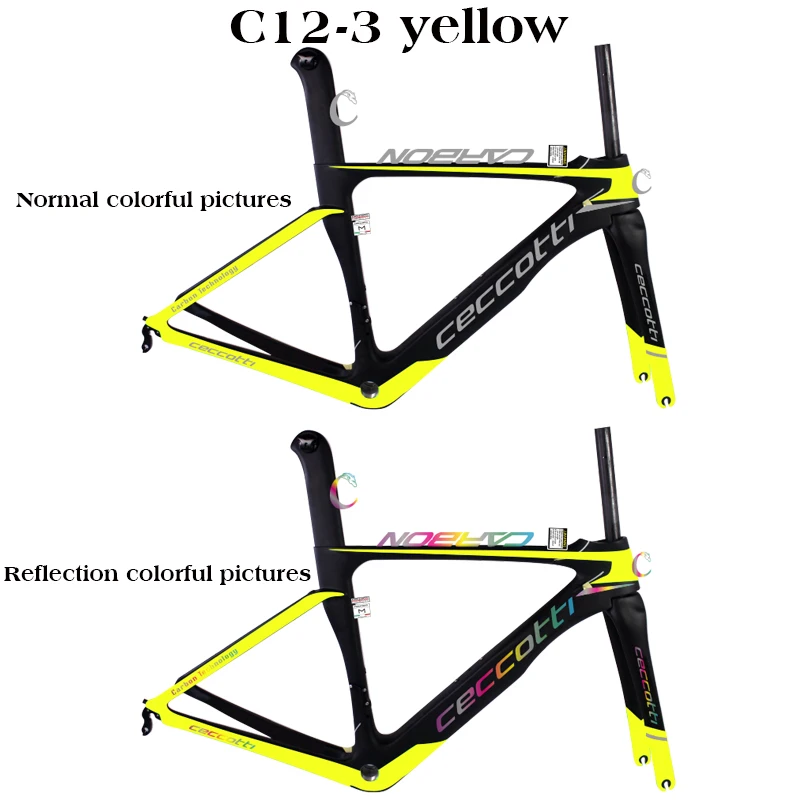 C12-3 