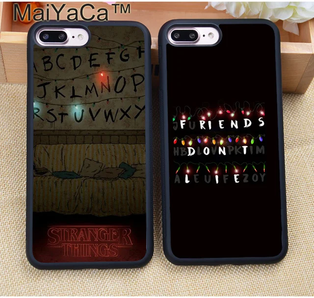 iphone 8 case accessories iphone 8 case accessories
