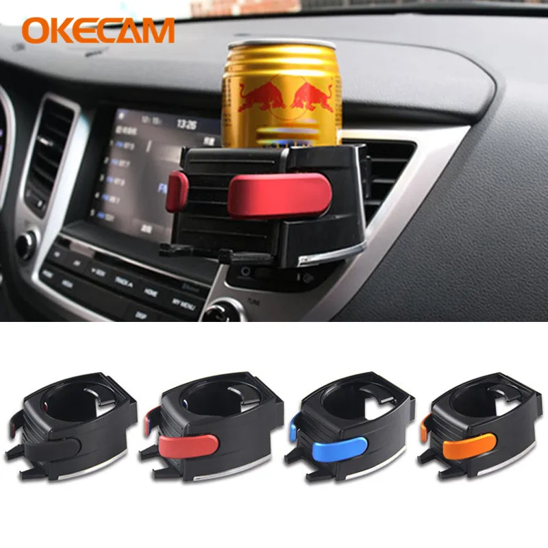 For Volvo XC90 S60 V70 XC60 S80 V40 V50 S40 Vida Dice XC70 C30 V60 850