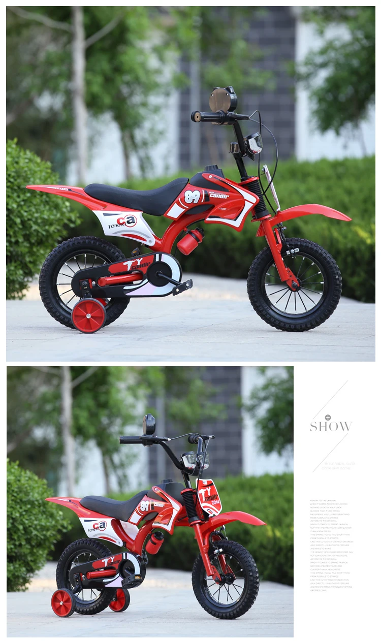 Top 2018 Direct Selling Real 10kg 0.03 M3 100kg Steel Children