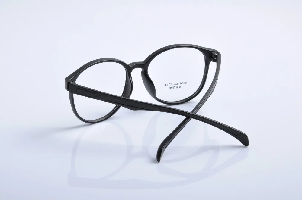 EV 2017 retrp очки для женщин круглый TR90 кадр очки мода очков оправа для очков винтажная оправа для очков S ev1467