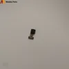 Mobile Phone Parts