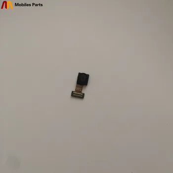 

Used Front Camera Replacement Accessories For Fly IQ4516 Octa Free Shipping + Tracking Number