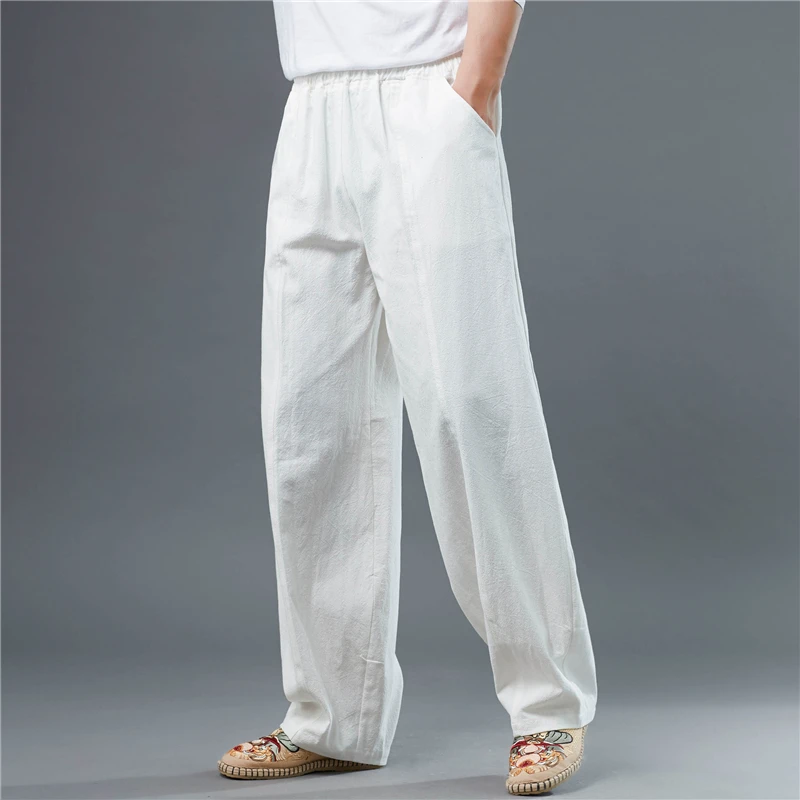 Men's pants (6)