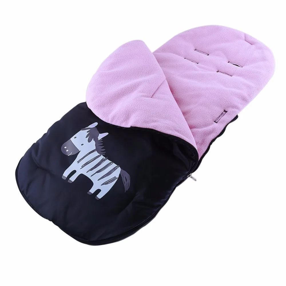Buy Baby Stroller Sleeping Bag Warm Baby Sleep Sacks
