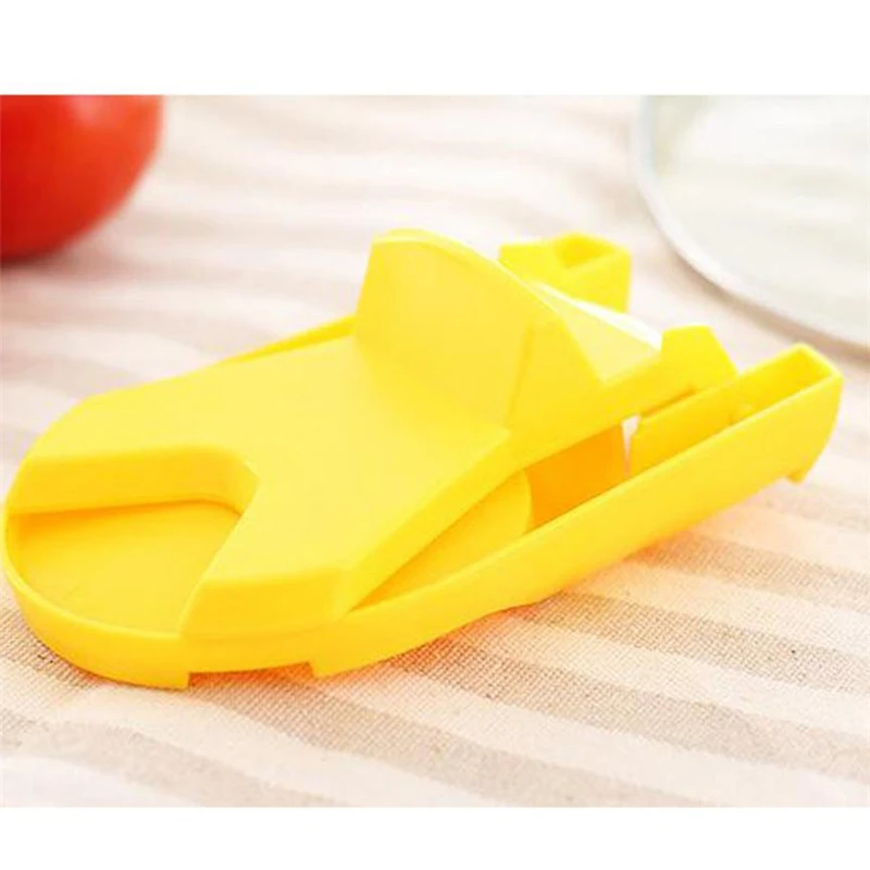 New Creative  Spoon Pot Lid Shelf Cooking Storage Kitchen Decor Tool Stand Holder Wear-resistant Durable hot Easy Use  C0301    06