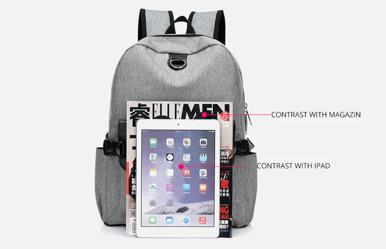 backpack (3)