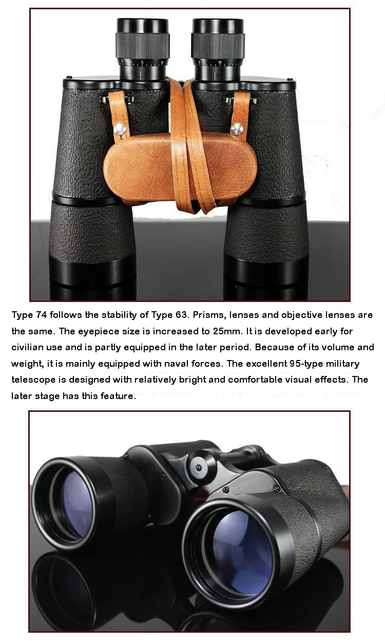 4813733593_1956357659