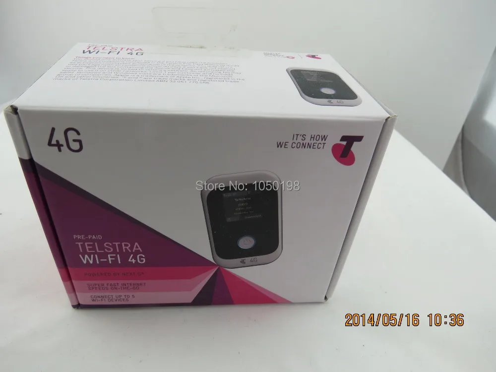 Unlock ZTE MF91 4G FDD-LTE Wifi Router Modem HSPA+ WCDMA EDGE GSM Mobile Hotspot цена Unlock ZTE MF91 4G FDD-LTE Wifi Router Modem HSPA+ WCDMA EDGE GSM Mobile Hotspot цены онлайн