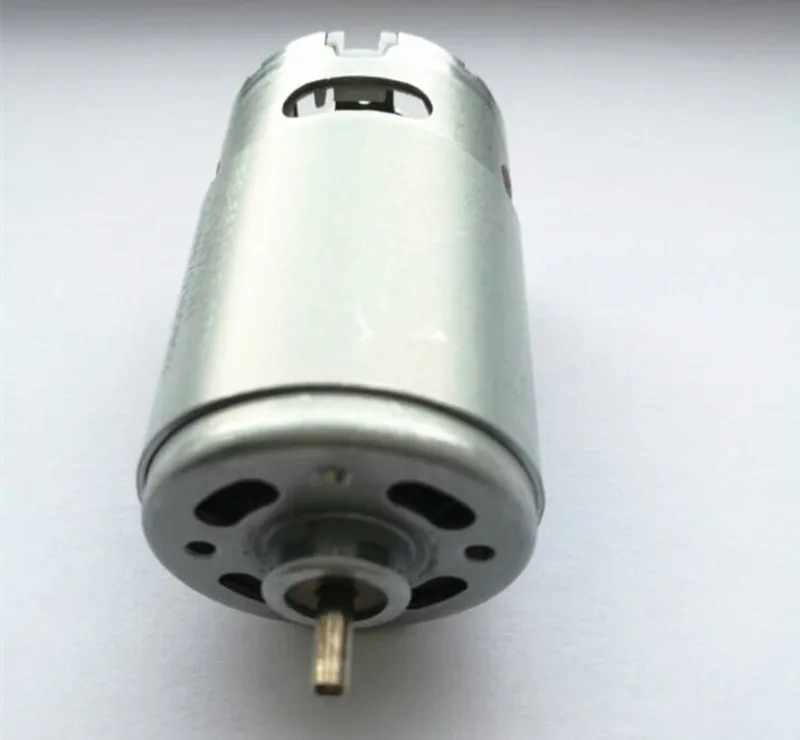 Двигатель для аккумуляторной мойки. Rs550 14. Двигатель для шуруповерта макита ccw15. Makita 8270d. Моторчик для аккумуляторной пилы.