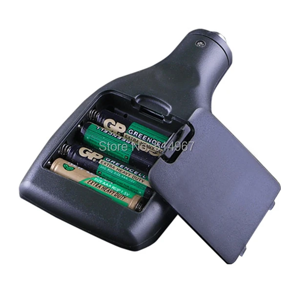 gain-express-gainexpress-Thickness-Gauges-CM-8825FN-battery