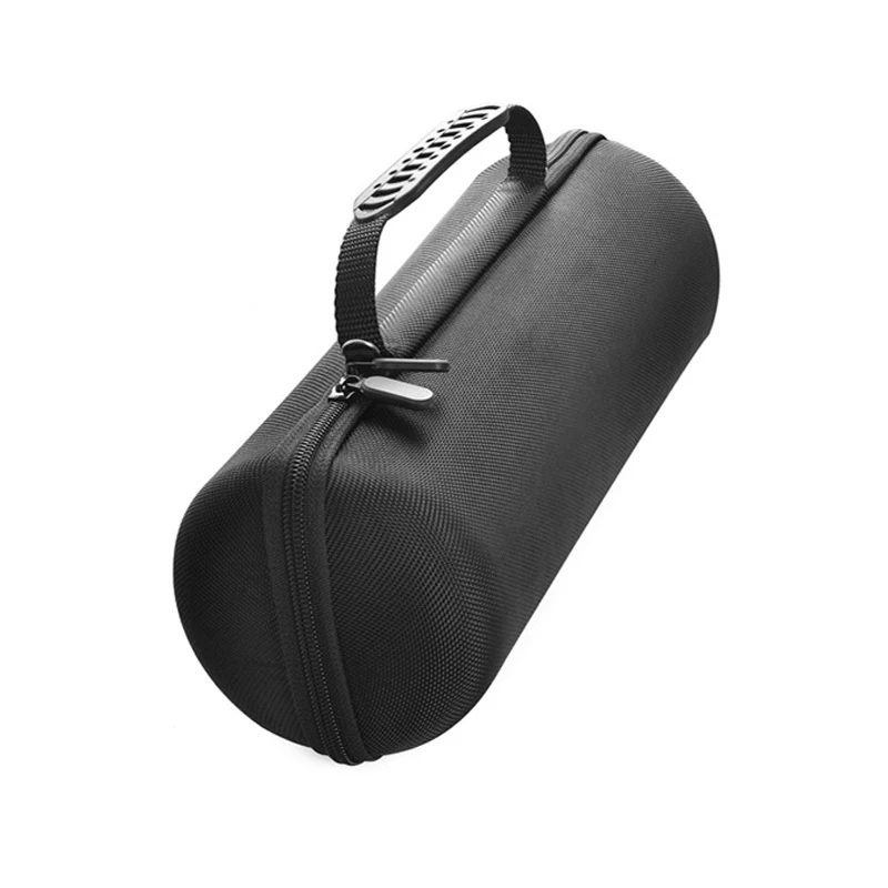 BEAU-портативный защитный жесткий чехол для Jbl Charge 4 Charge4 Bluetooth speaker Carry сумка для переноски сумки крышка для хранения чехлы