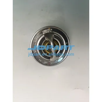 

New V1200 Thermostat 82° for Kubota