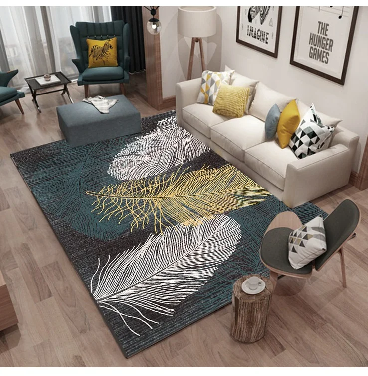 8853782275_662701684