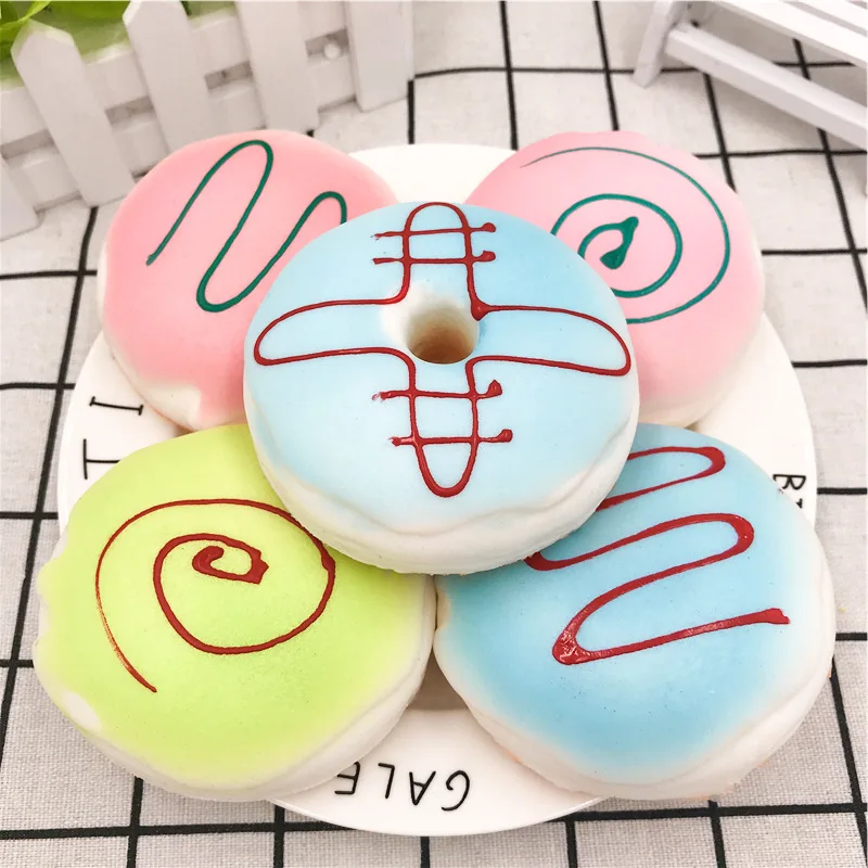 a1