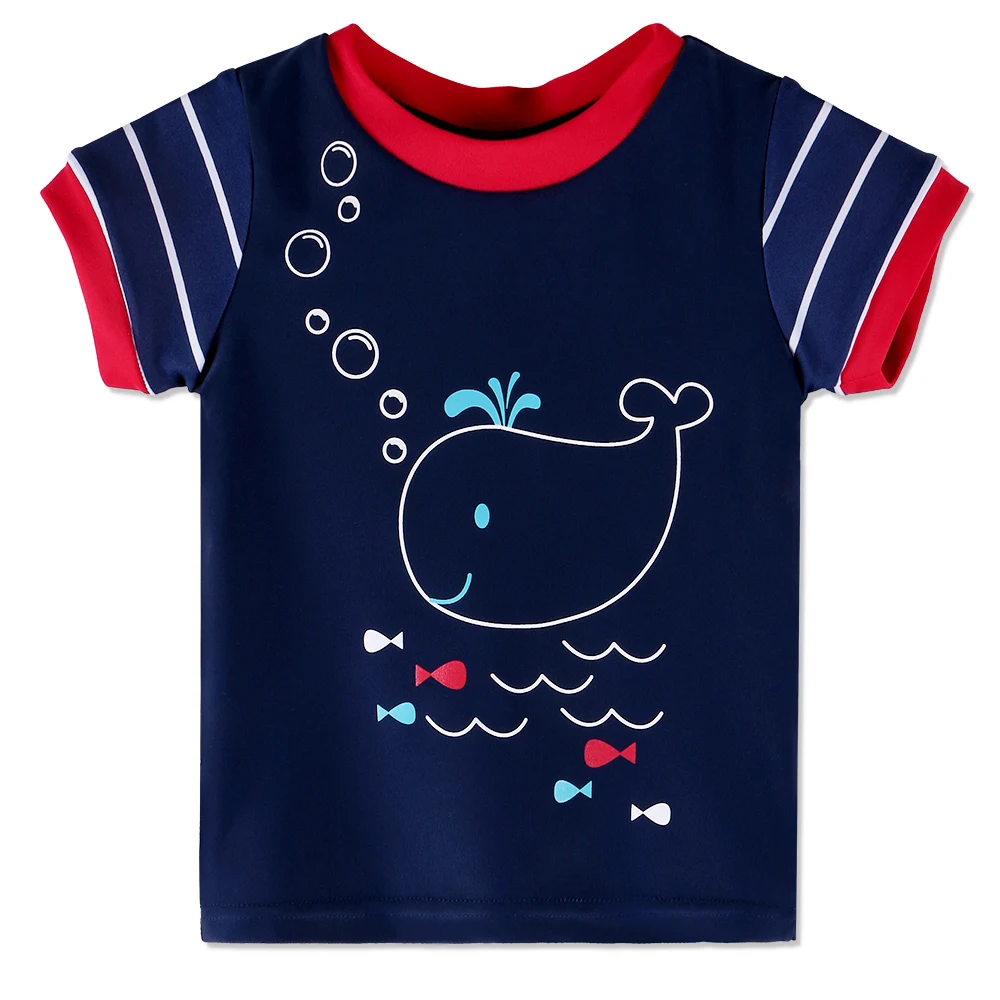 S256_Navy_2