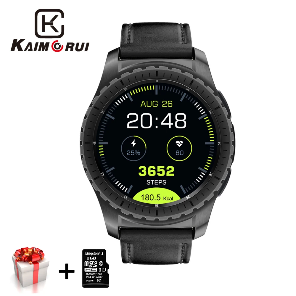 paytm smartwatch