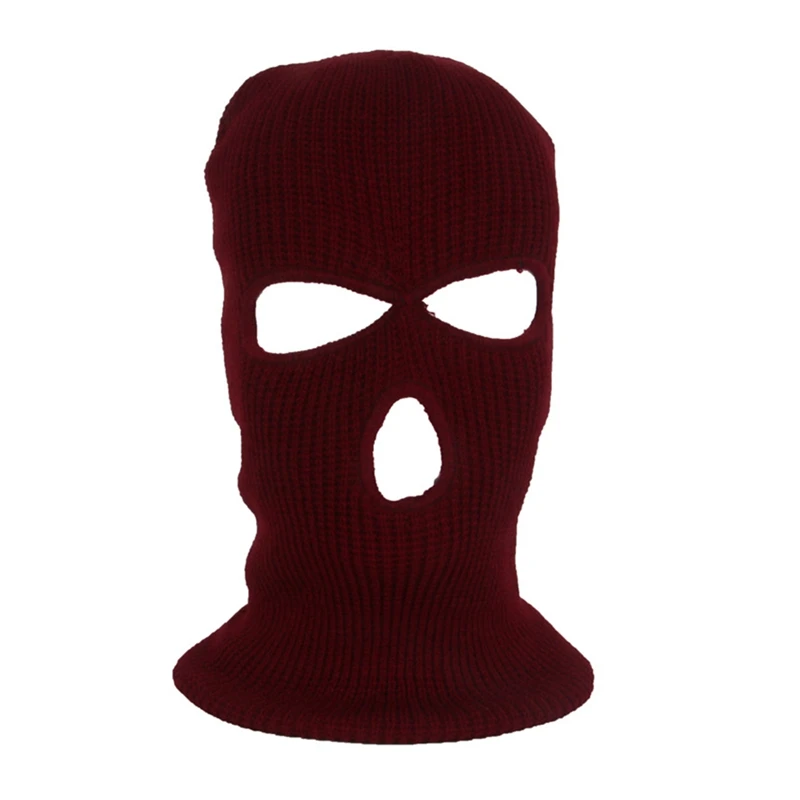 RW0042JR