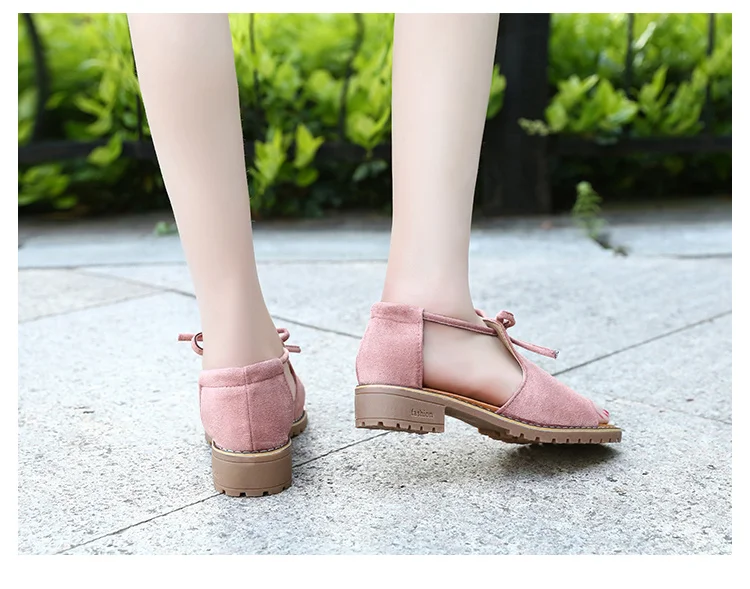 2017050323133125816390_750x750