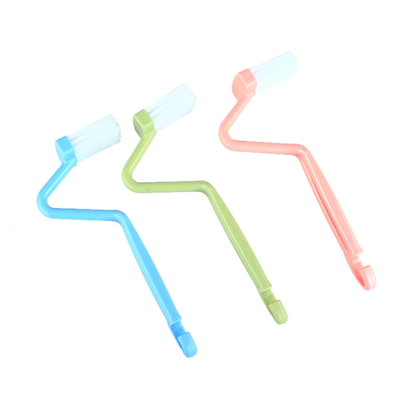 1PC-New-Hot-Sale-Home-Shower-Room-Portable-Toilet-Brush-Corner-Plastic-Lavabo-Cleaning-Tool-Bootpolish