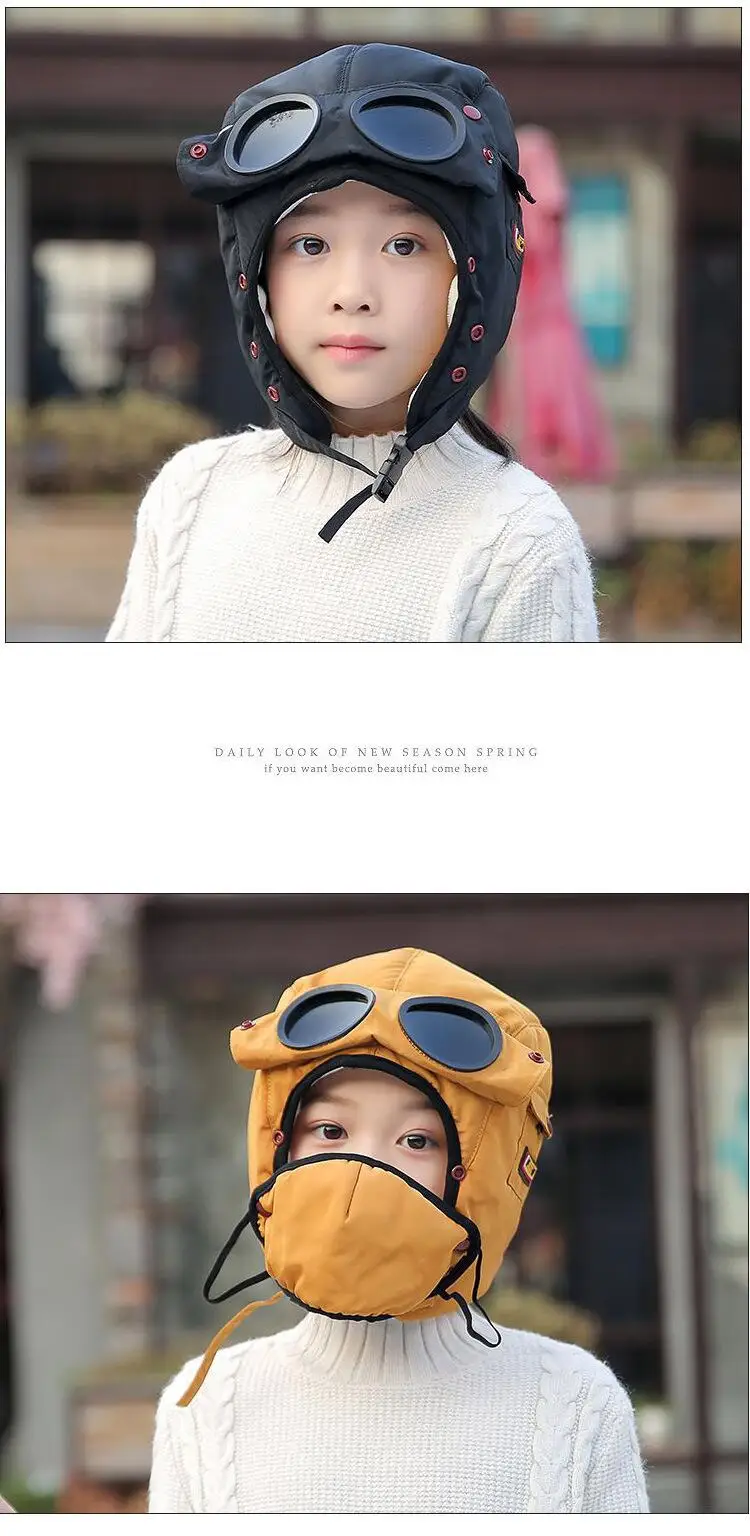 QQ20181209154220