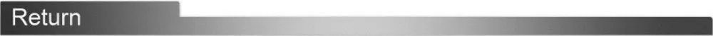 Return