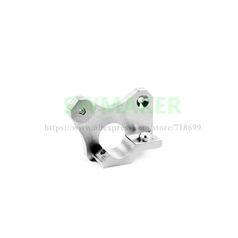 file/t6421bc90/4f696678/0e540baba9f29d9fa85cc821