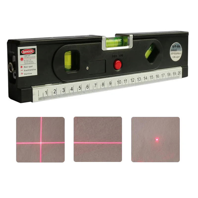 4in1 laser (3)