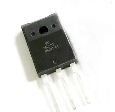 5pcs BU2508DF | Электроника