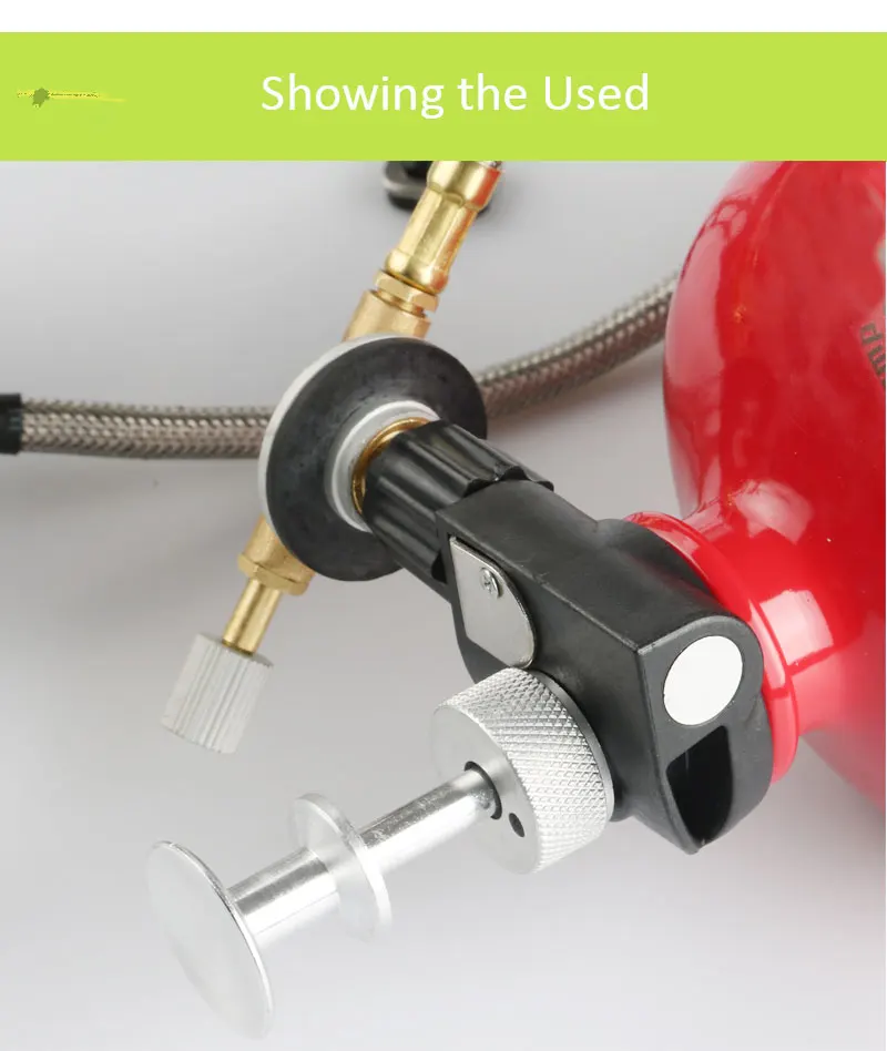 Outdoor-Oil-And-Gas-Mixing-Non-preheating-Oil-And-Gas-Mixing-Pump-BRS-27-with-Plastic-Box-for-BRS-Oil-Bottle-BRS-8-BRS-8A-BRS-8B_02