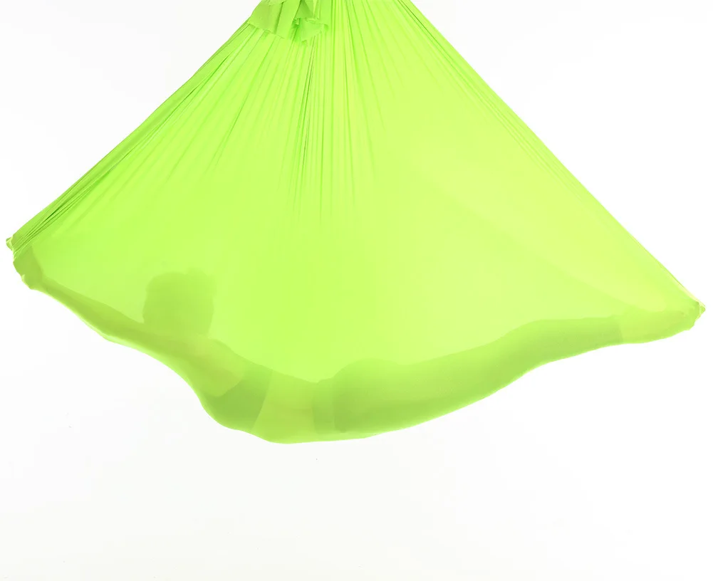 Grass green1