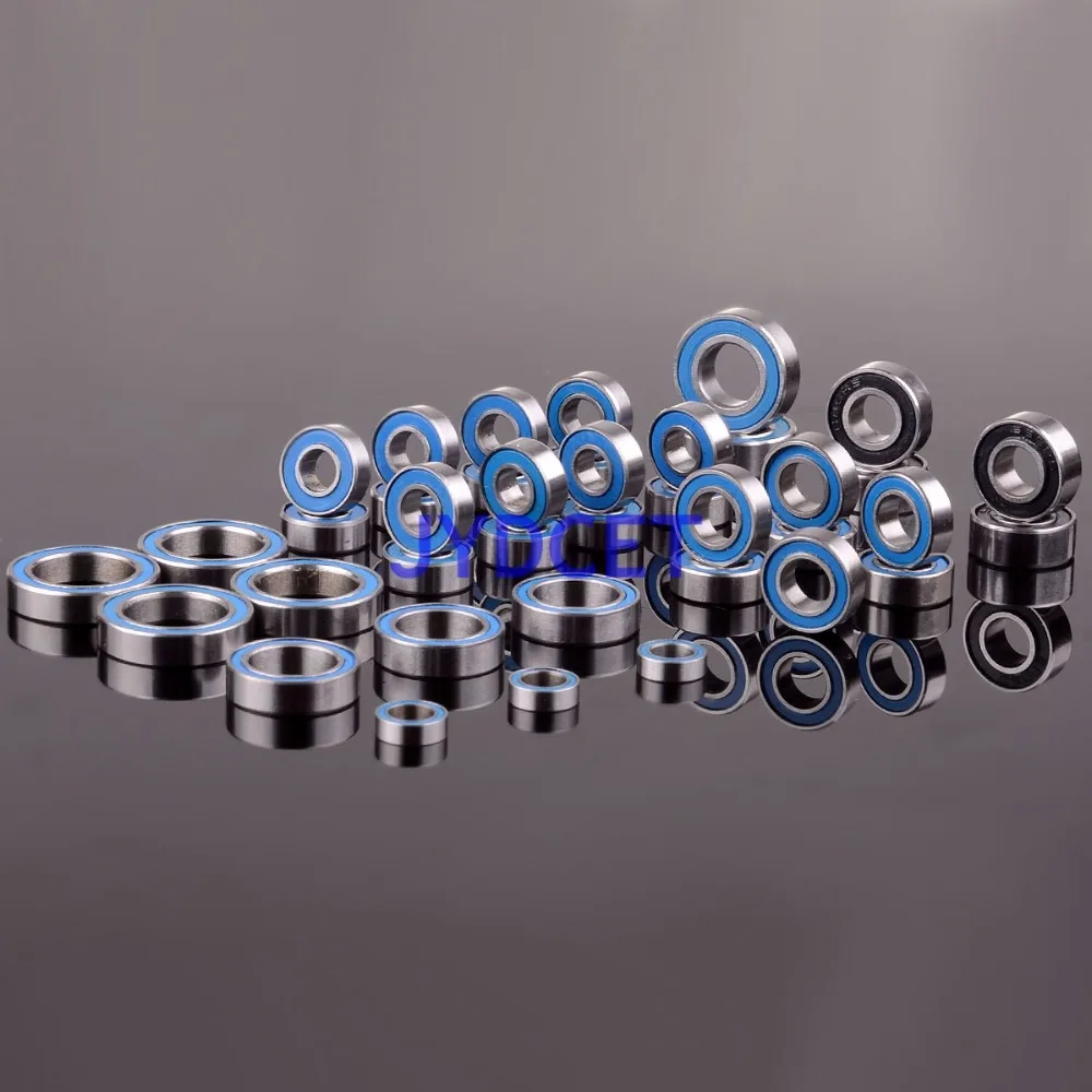 KBearings-8