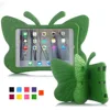 Tablet Accessories