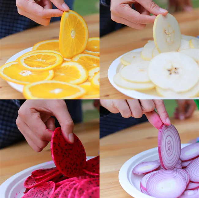 manual slicer (14)
