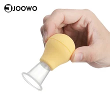 Fetish Sex Stimulator Nipple Clamps Nipple Enlarger Pump Sucker Pussy Clitoris Massager Sex Toys for Women Men