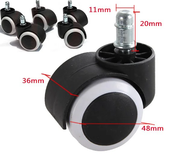 Furniture Legs Casters popular furniture legs casters-buy cheap furniture legs casters Furniture Legs Casters popular furniture legs casters-buy cheap furniture legs casters