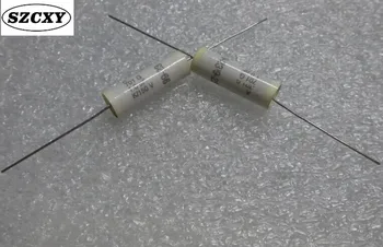 

Home furnishings 1.0uf/150v 1u0f 1uf 105